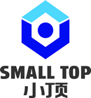 深圳小頂企業管理有限公司